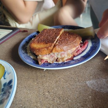 416 Snack Bar - Tapas/Small Plates Near Me - Toronto, Ontario 416 Snack Bar - Tapas/Small Plates Near Me - Toronto, Ontario