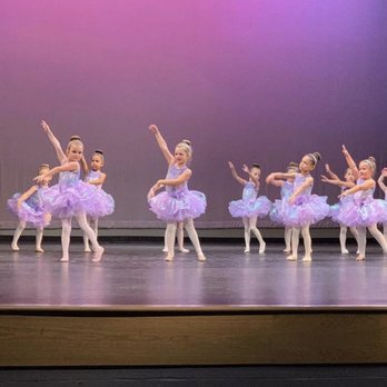 Mindy’s Dance Attack - Dance Studios Near Me - Sneads Ferry, North Carolina