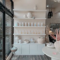Vibes Candles - Vibes Candles