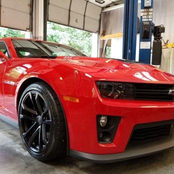 Jersey Car Cleaners - Auto Detailing Near Me Jersey Car Cleaners - Auto Detailing Near Me
