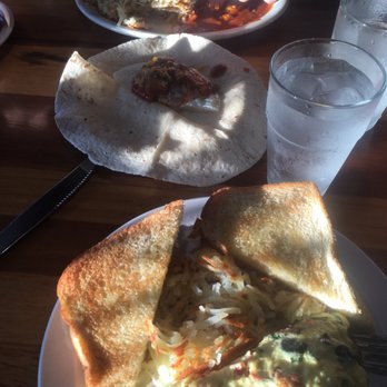 The Griddle - Mediterranean omlet and huevos rancheros - Breakfast & Brunch Near Me - Winnemucca, Nevada The Griddle - Mediterranean omlet and huevos rancheros - Breakfast & Brunch Near Me - Winnemucca, Nevada