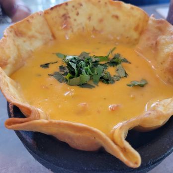 Baja Betty's - Queso Dip - Bars Near Me - San Diego, California