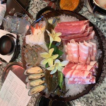 Potasia - Hot Pot Near Me - Hicksville, New York Potasia - Hot Pot Near Me - Hicksville, New York