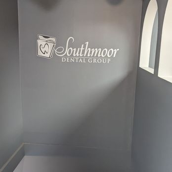 Southmoor Dental Group - General Dentistry Near Me - Columbus, Ohio Southmoor Dental Group - General Dentistry Near Me - Columbus, Ohio