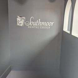 Southmoor Dental Group