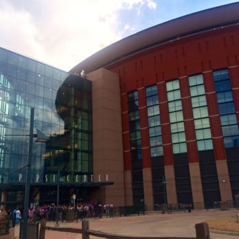 Ball Arena - Pepsi Center - Stadiums & Arenas Near Me - Denver, Colorado Ball Arena - Pepsi Center - Stadiums & Arenas Near Me - Denver, Colorado