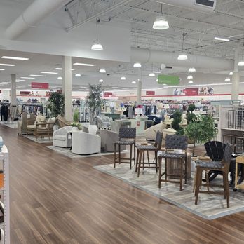 Bealls - Home Decor Near Me - Winter Garden, Florida Bealls - Home Decor Near Me - Winter Garden, Florida