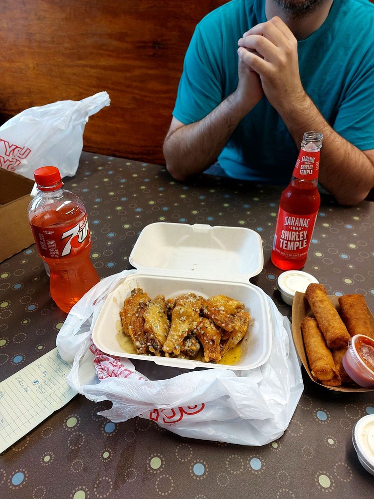 ASHVILLE GENERAL STORE 130 Photos & 36 Reviews 4480 Route 474