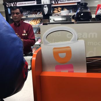 Dunkin' - Donuts Near Me - Rosemont, Illinois Dunkin' - Donuts Near Me - Rosemont, Illinois