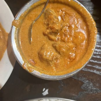 Taj Indian Bistro - Indian Near Me - Knoxville, Tennessee Taj Indian Bistro - Indian Near Me - Knoxville, Tennessee