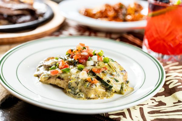 Culpepper Cattle Co. by null Culpepper Cattle Co. by null