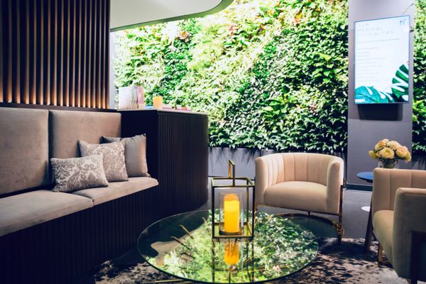 Extension Health by null