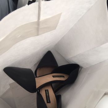 The Gilt Sample Sale - Accessories Near Me - Los Angeles, California The Gilt Sample Sale - Accessories Near Me - Los Angeles, California