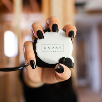 The Paras Team - Compass - Real Estate Agents Near Me - Burlingame, California The Paras Team - Compass - Real Estate Agents Near Me - Burlingame, California