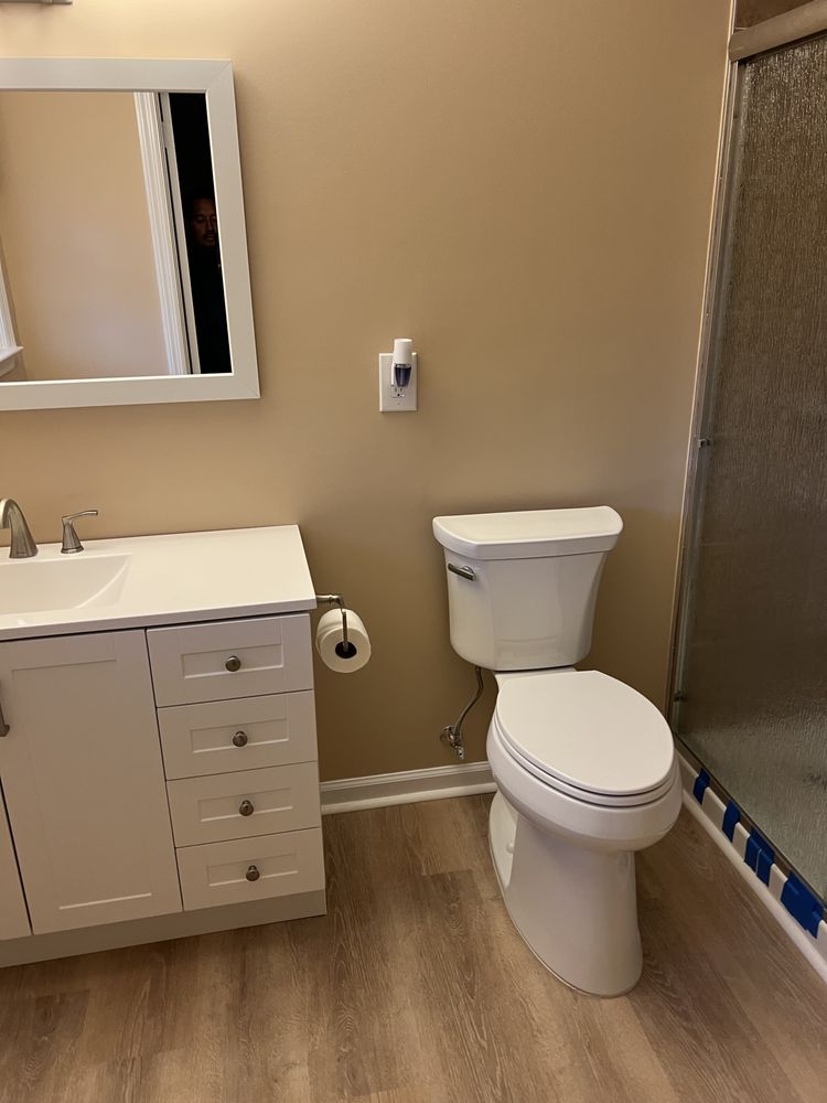 Slide of Custom Homes And Renovations