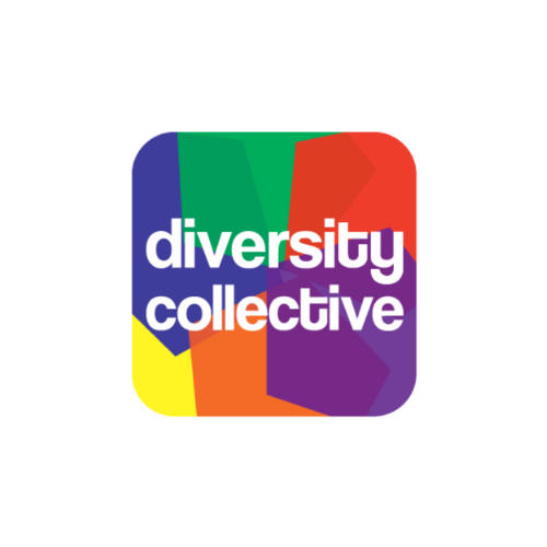 Diversity Collective Ventura County - social services organization in Ventura, CA