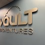 Photo of Vault Bioventures, Inc.