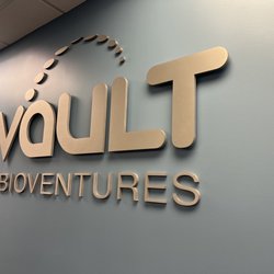 Vault Bioventures, Inc.