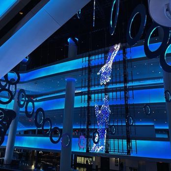 Sphere - Stadiums & Arenas Near Me - Las Vegas, Nevada Sphere - Stadiums & Arenas Near Me - Las Vegas, Nevada