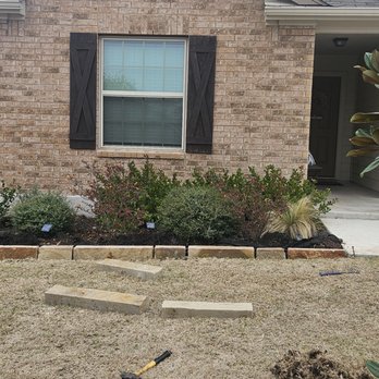 Warriors Tree Service - Tree Services Near Me