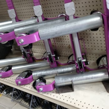 Casanova Towing Equipment - Towing Near Me - Compton, California