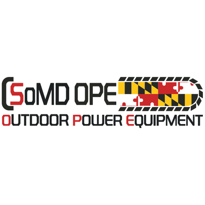 Southern Maryland Outdoor Power Equipment, LLC by null