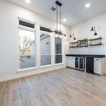 RenovatePros - General Contractors Near Me - Austin, Texas