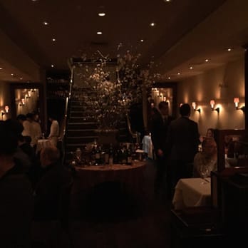 Babbo - Gorgeous - Italian Near Me - New York, New York Babbo - Gorgeous - Italian Near Me - New York, New York