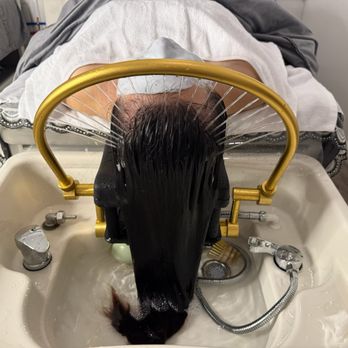 One Beauty Spa - Skin Care Near Me - Flushing, New York One Beauty Spa - Skin Care Near Me - Flushing, New York
