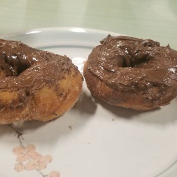 Verrilli's Bakery - Bakeries Near Me - Morristown, New Jersey