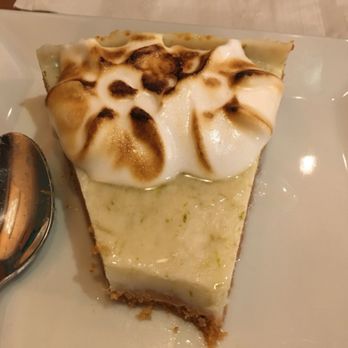 The Cafe - Vegan Key Lime Cheese Cake - Vegan - Sandwiches Near Me - Key West, Florida The Cafe - Vegan Key Lime Cheese Cake - Vegan - Sandwiches Near Me - Key West, Florida