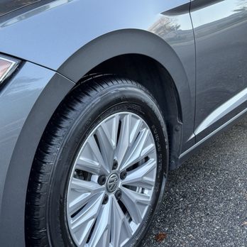 True Mobile Detailing - Auto Detailing Near Me - Escondido, California True Mobile Detailing - Auto Detailing Near Me - Escondido, California