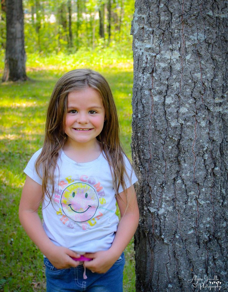 ALYSSA JENELLE PHOTOGRAPHY Updated September 2024 Request a Quote