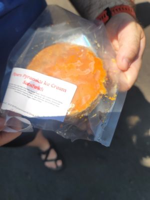 Douglass Loop Farmers Market by null