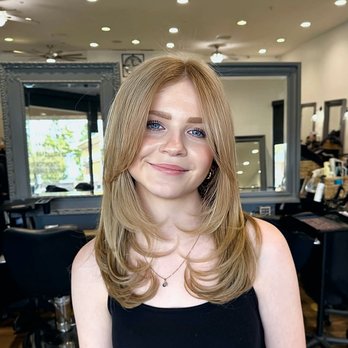 Salon O - Beautiful - Hair Extensions Near Me - Murrieta, California Salon O - Beautiful - Hair Extensions Near Me - Murrieta, California