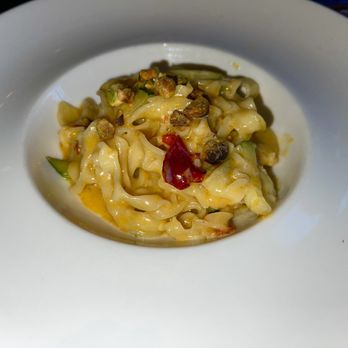Bacari GDL - Pasta - Mediterranean Near Me - Glendale, California Bacari GDL - Pasta - Mediterranean Near Me - Glendale, California
