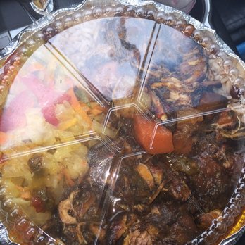 Yaad Pot - Caribbean Near Me - Linden, New Jersey Yaad Pot - Caribbean Near Me - Linden, New Jersey