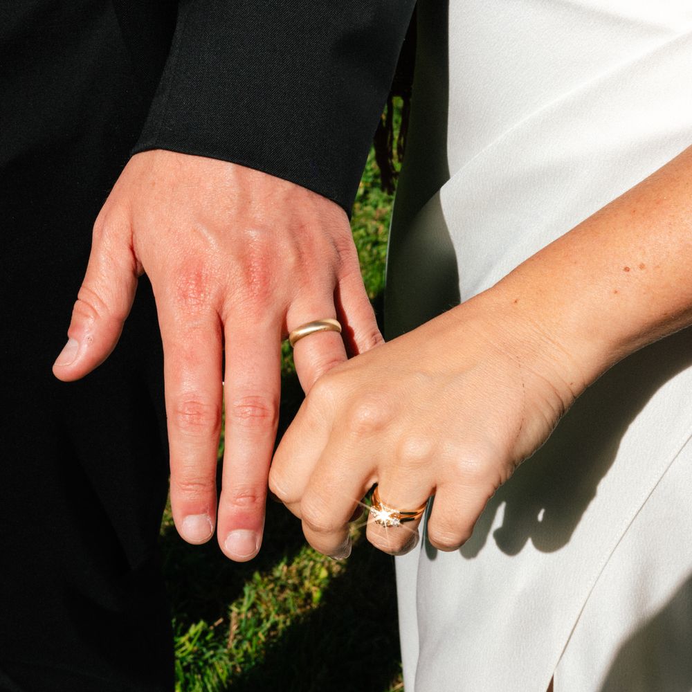 Solano gold and silver (93) foto