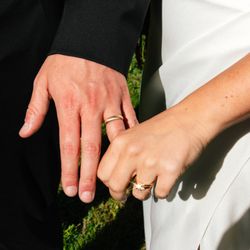 Oaks Jewelers