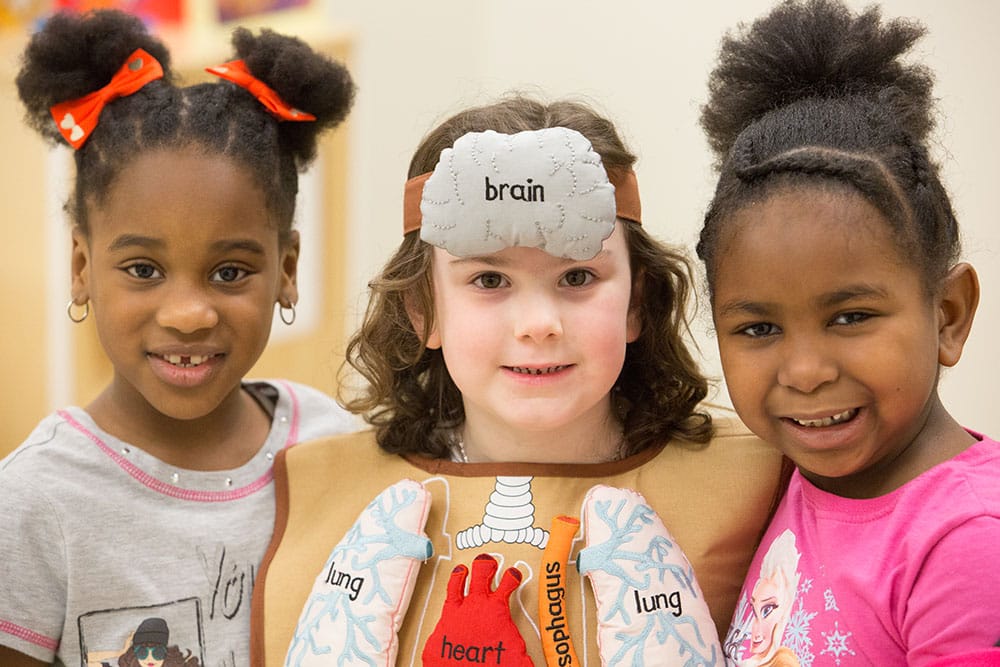 The Sensory Station - reading tutor in Columbia, MD