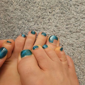 Lexi Nail Spa - Nail Salons Near Me - Lombard, Illinois Lexi Nail Spa - Nail Salons Near Me - Lombard, Illinois