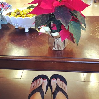 Lively Nails - Pedicure - Nail Salons Near Me - San Diego, California Lively Nails - Pedicure - Nail Salons Near Me - San Diego, California
