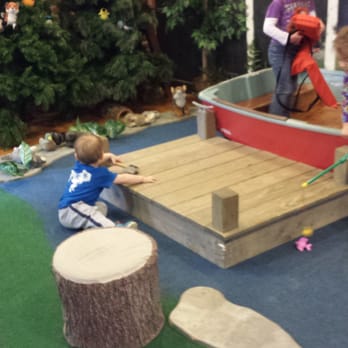 Cheshire Children's Museum - Outdoor area - Children's Museums Near Me - Keene, New Hampshire Cheshire Children's Museum - Outdoor area - Children's Museums Near Me - Keene, New Hampshire