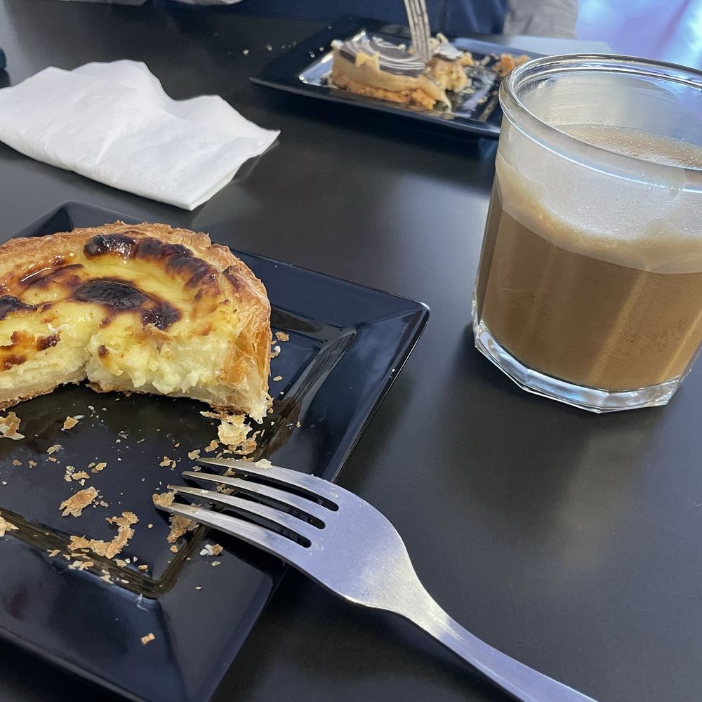 Ma Façon TR - Patisserie/Cake Shop Near Me - Poulsbo, Washington