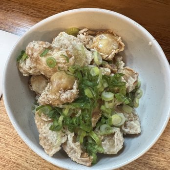 Shugetsu - Ramen Near Me - San Mateo, California Shugetsu - Ramen Near Me - San Mateo, California