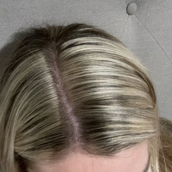 Hair Cuttery - Hair Stylists Near Me - Alexandria, Virginia