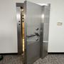 Photo of Universal Locksmith