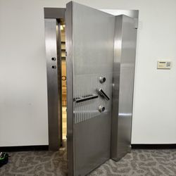 Universal Locksmith