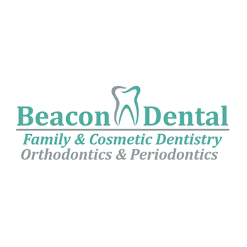 Beacon Dental - Cosmetic Dentists Near Me - Beacon, New York Beacon Dental - Cosmetic Dentists Near Me - Beacon, New York