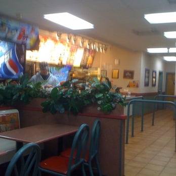 Taco Bell - Finally- a modern Taco Bell/KFC! - Fast Food Near Me - Beltsville, Maryland Taco Bell - Finally- a modern Taco Bell/KFC! - Fast Food Near Me - Beltsville, Maryland